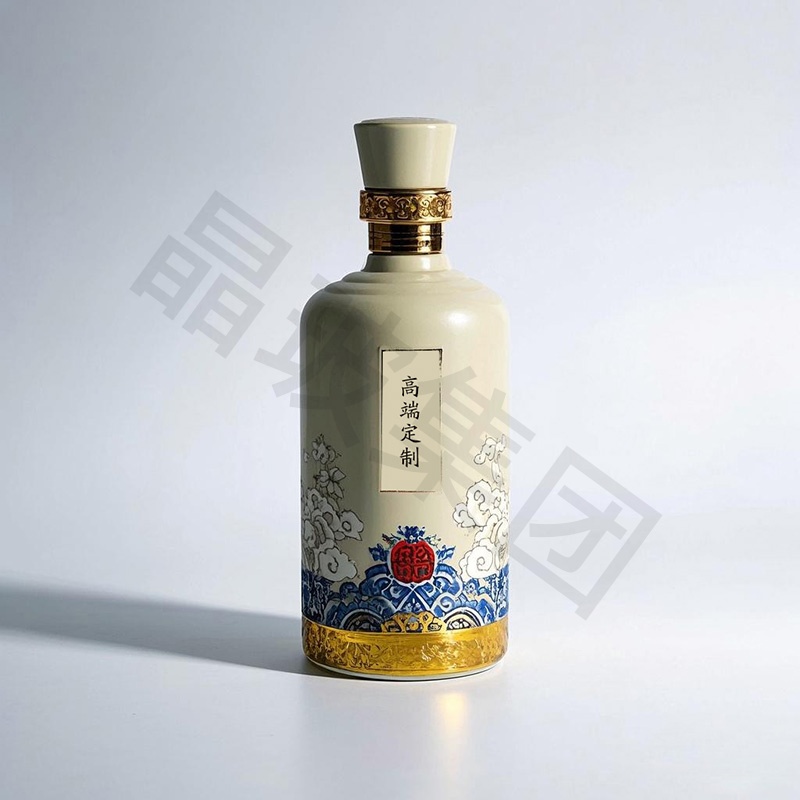 噴涂瓶-002  